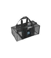 СУМКА SCUBAPRO MESH BAG