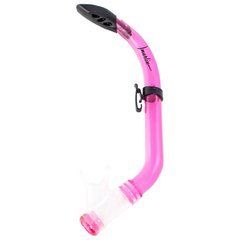 Трубка Marlin JUNIOR PINK