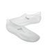 ТАПОЧКИ CRESSI SUB WATER SHOES РЕЗИНОВЫЕ ПРОЗРАЧНЫЕ