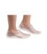 ТАПОЧКИ CRESSI SUB WATER SHOES РЕЗИНОВЫЕ ПРОЗРАЧНЫЕ