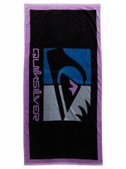 Пляжний рушник Quiksilver (AQYAA03234) Freshness Towel M BHSP 2021