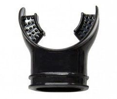 Аксесуари IST MP1BS MOUTH PIECE