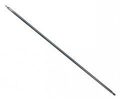 Гарпун CRESSI-SUB INOX THREADED SHAFT 8.0x685mm SAETTA/SL/STAR 70
