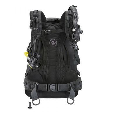 Компенсатор плавучести для дайвинга Aqua Lung Outlaw, M