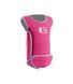 ГИДРОКОСТЮМ ДЕТСКИЙ CRESSI BABY WARMER 1ММ РОЗОВЫЙ