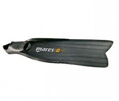 Ласты Mares (420401) RAZOR PRO 2016