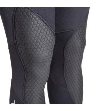 ГИДРОКОСТЮМ BEUCHAT ESPADON 5ММ 2023