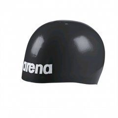 Шапочка для плавання Arena MOULDED PRO II 2021