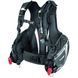 Компенсатор плавучості для дайвінгу Mares Prestige 2 MRS Plus, L