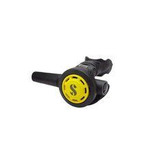 ОКТОПУС SCUBAPRO R095