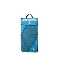 СУМКА CRESSI SUB ДЛЯ ЛАСТ BLUE BAG