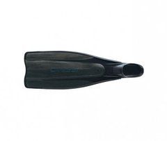 Ласты CRESSI-SUB PROSTAR FIN 2013
