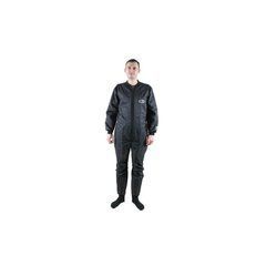 Утеплювач для сухого Гідрокостюма Bare Т-100