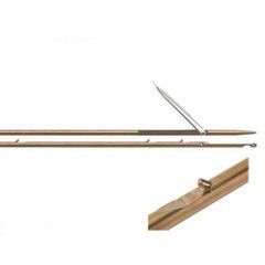 Гарпун Salvi арб нер 174ph BLADE 6,25mm 115cm
