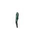 ГІДРОКОСТЮМ ДИТЯЧИЙ BARE MANTA FUL 3/2 MM ЧОРНО-ЗЕЛЕНИЙ