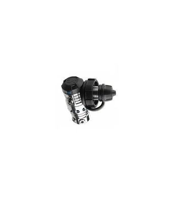 РЕГУЛЯТОР SCUBAPRO MК25 EVO DIN300/G260