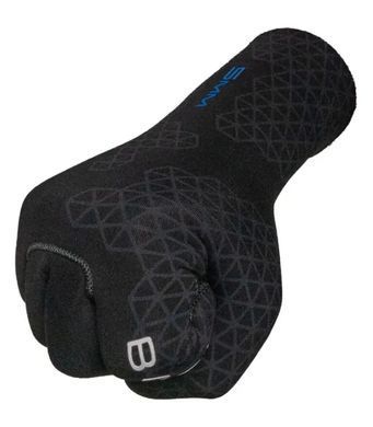 Рукавички BARE S-FLEX GLOVE 3 ММ, XL