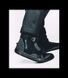 Сухие гидрокостюмы BARE AQUA-TREK 1 MENS ЧЕРНЫЙ