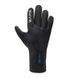 Рукавички BARE S-FLEX GLOVE 3 ММ, XL