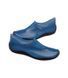 ТАПОЧКИ CRESSI SUB WATER SHOES Гумові сині, 44