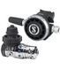 РЕГУЛЯТОР SCUBAPRO MК25 EVO DIN300/G260