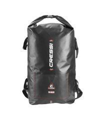Сумка CRESSI SUB DRY GARA 60 Л