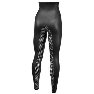 Гідрокостюм С4 SIDERAL 3mm жіночий (куртка+штани) size 3