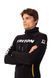 ГИДРОКОСТЮМ TRITON LYCRA/ OPEN CELL 3mm