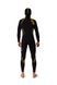 ГИДРОКОСТЮМ TRITON LYCRA/ OPEN CELL 3mm