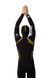 ГИДРОКОСТЮМ TRITON LYCRA/ OPEN CELL 3mm