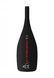 Весло STARBOARD ( 2084210101010 ) LIMA PREPREG CARBON XL / 29MM CARBON S40 2021
