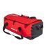 СУМКА BEUCHAT EXPLORER HD2 90Л ЧЕРВОНА