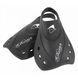 Ласти для басейну Fluyd Fin Pro, 45-48