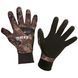 Гидрокостюм для подводной охоты Mares Instinct Camo Brown 5,5 mm