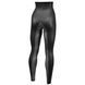 Гідрокостюм С4 SIDERAL 3mm жіночий (куртка+штани) size 3