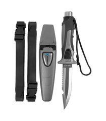 НОЖ SCUBAPRO SK21