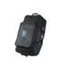 СУМКА SCUBAPRO PORTER BAG MEDIUM, 53.310.19011, 9119.00, В наявності, UAH, 53.310.19011, 9119.00, В наявності, UAH