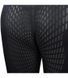 МОКРЫЙ ЖЕНСКИЙ ГИДРОКОСТЮМ BЕUCHAT ALIZE SHORTY 3 MM ЧЕРНЫЙ