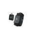 СУМКА SCUBAPRO PORTER BAG MEDIUM, 53.310.19011, 9119.00, В наявності, UAH, 53.310.19011, 9119.00, В наявності, UAH