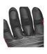 Рукавички SCUBAPRO TROPIC 1,5ММ РОЖОВІ