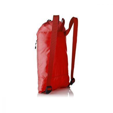 Сумка для дайвинга CRESSI-SUB SUMBA BAG 35х60см