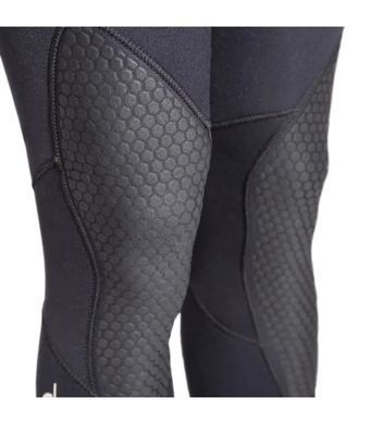 ГИДРОКОСТЮМ BEUCHAT ESPADON 7ММ 2024