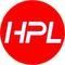 HunterProLite