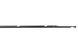 Гарпун Cressi threaded shaft 90 (D 7.0) FA350034 (гарпун)