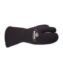 РУКАВИЦЯ BEUCHAT PRO GLOVES 7ММ