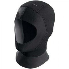 Шлем Scubapro SEAL 5 мм, размер: M