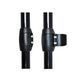 Весло Z-Ray (29R192) Elite Paddle 165cm-210cm 2023