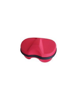 Маска С4 Condor Mask black