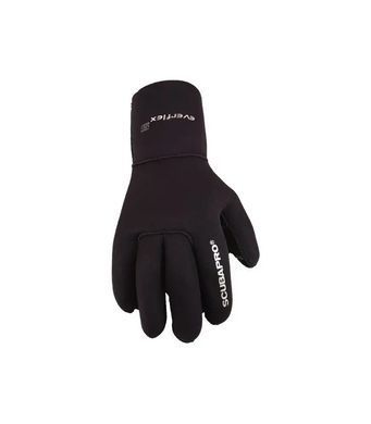 ПЕРЧАТКИ SCUBAPRO EVERFLEX 5ММ, L