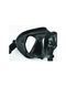 Маска С4 Condor Mask black